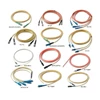 netviel patch cord kabel fiber optik /netviel patch cord fiber optic-1