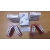 broyce control lprc/2 220 vac under over voltage lprc-2 220vac 45 puvr-4
