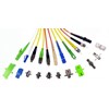 pembuatan patch cord fiber optic custom
