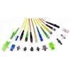 netviel patch cord kabel fiber optik /netviel patch cord fiber optic