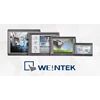 weintek hmi - touch screen emt3105p