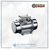 italvibras vibrator motor type mvss series duta perkasa