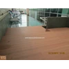 floor timber-4
