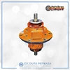 italvibras vibrator motor type mvb-flc series duta perkasa