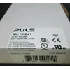 puls power supply ml15.241-1