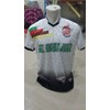 kaos futsal