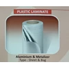 produk plastik laminate (cahyoutomo supplier).