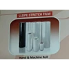 produk stretch film (cahyoutomo supplier) .-1
