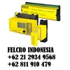 indonesia|sauter|pt.felcro indonesia-0811.910.479