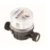 water meter supply control-5