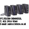 indonesia| puls |pt.felcro indonesia - 0811.910.479-1
