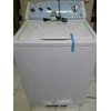 mesin cuci whirlpool 3lwtw4815fw