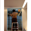 cleaning service terbaik-2
