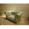 sofa ruang tamu mewah damora-1