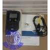 hqd multiparameter water quality meter hach-4