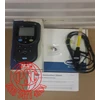 hqd multiparameter water quality meter hach