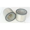 repair oil filter/ air filter-1