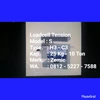 loadcell zemic h3 - c3 cv. cipta indo teknik-1