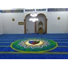 karpet masjid, karpet kantor, karpet tangga