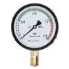 pressure gauge blacksteel-1