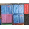tempat sendok sekat cutlery holder lion star-1