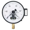 electrical contact pressure gauge-1