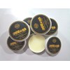 pomade minyak rambut