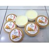 vaseline premium creme untuk kulit