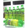 air radiator coolant untuk perawatan mobil