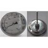 bimetal thermometer dual scale-3