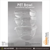 pet bowl 300ml