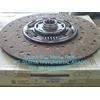 clutch disc / plat kopling mercedes benz 17 inchi-3