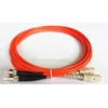 patch cord fo st-sc mm om2 50um