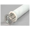 filter bag