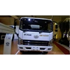 faw truck indonesia