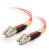 patch cord fo lc-lc mm om2 62,5um