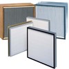 hepa filter murah