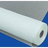 filter mesh nylon