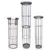 filter bag venturi murah