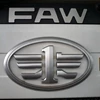 faw truck indonesia-1
