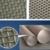 filter mesh stainless