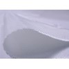 filter cloth