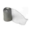 filter mesh nikel