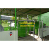 ipal klinik-6