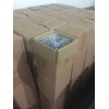 scg 350 membrane tempel waterproofing self adhesive 1.5 mm-2