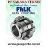 pt sarana teknik falk gear coupling rexnord-1
