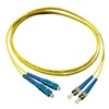 patch cord fo st-sc sm os1 9um