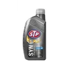 synthetic motor oil sae 20w-50
