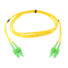 patch cord fo scapc-scapc sm os1 9um