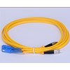 patch cord fo sc-fc sm os1 9um